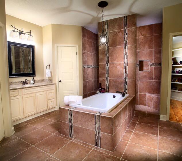 Arnell's House Plans Inc