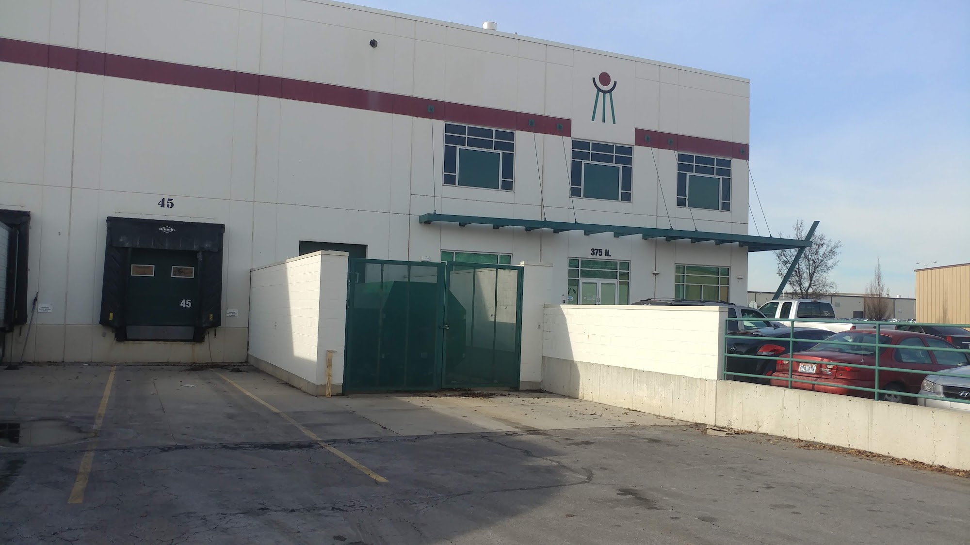 Fresenius Medical Care