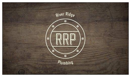 River Ridge Plumbing