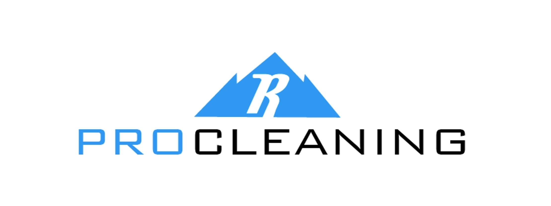 R Pro Cleaning