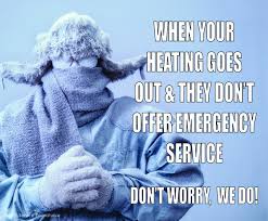 Automated Mechanical