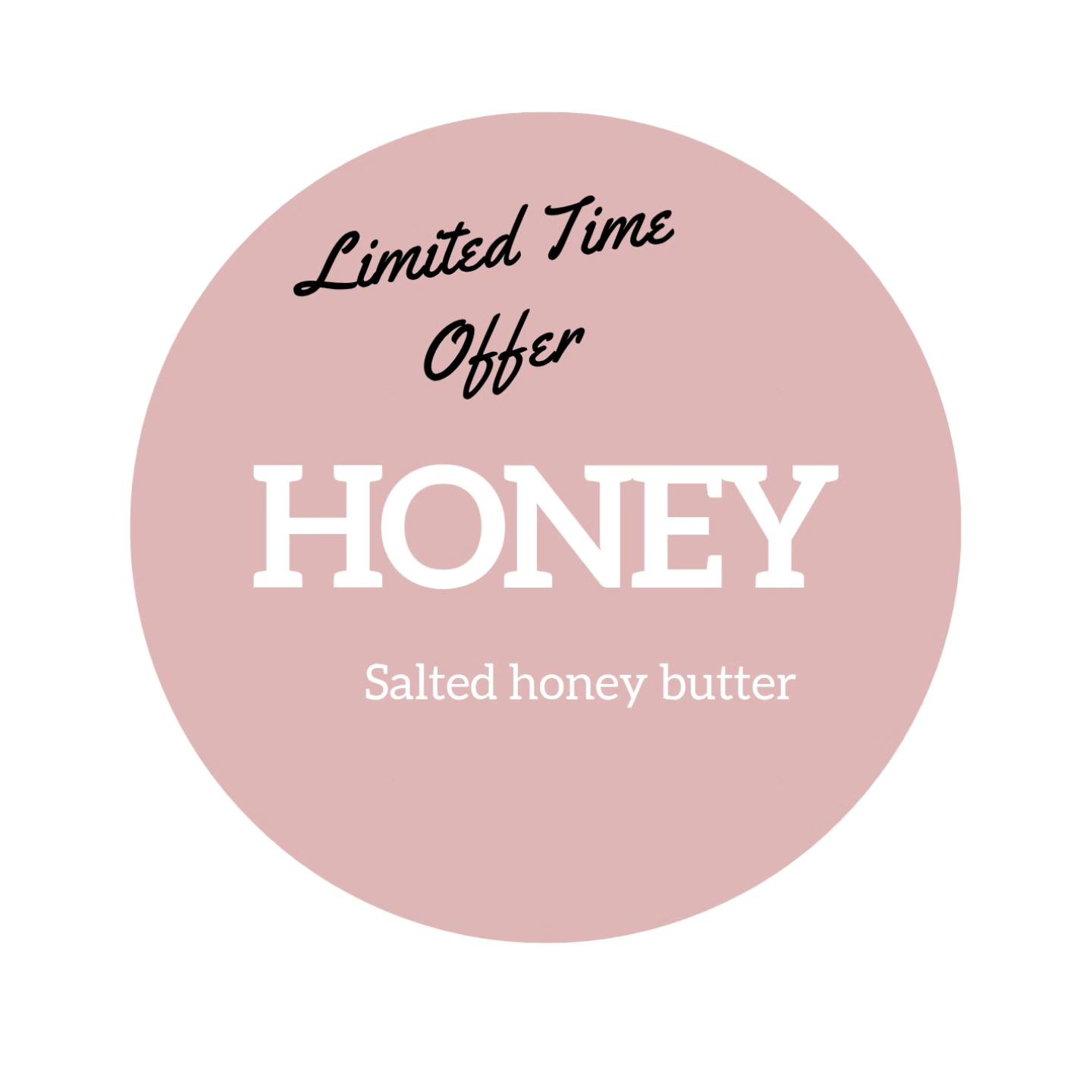 The Donut Run & The Soda Run Ogden