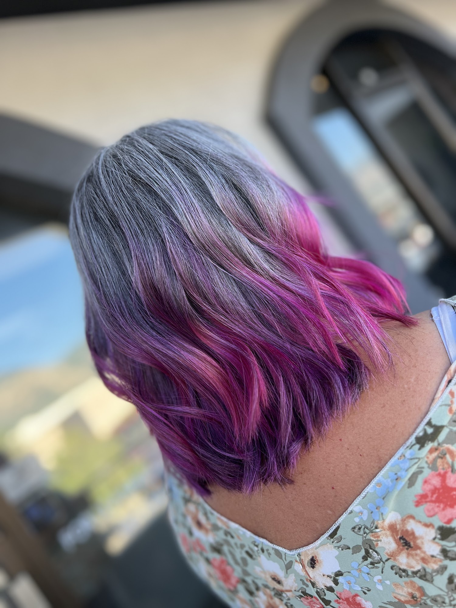 Jess Jean Creates 3733 S 250 W Suite 209, 105, Ogden Utah 84401