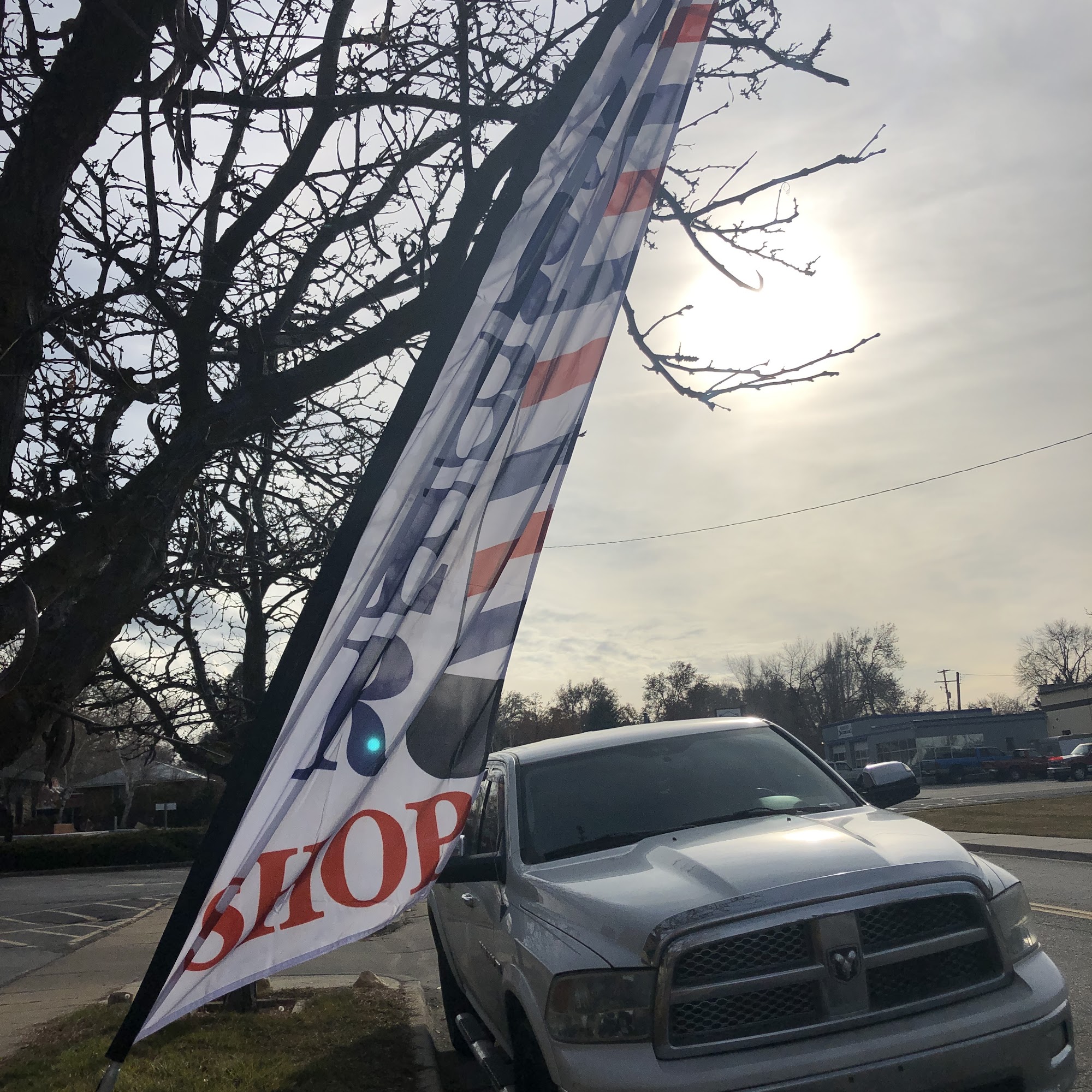 El Catrin Cuts 3670 Quincy Ave #1, Ogden Utah 84403