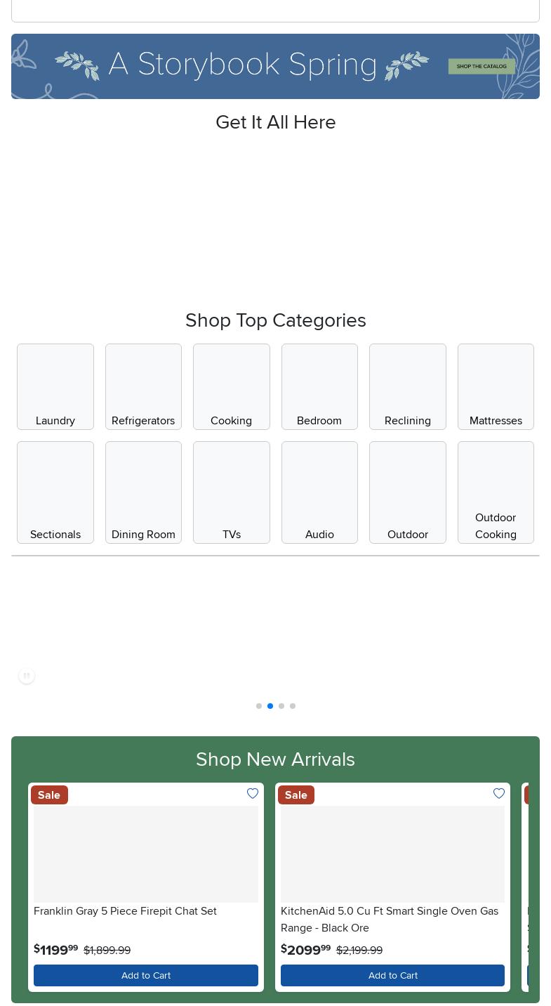 Willey Street Cafe Menu