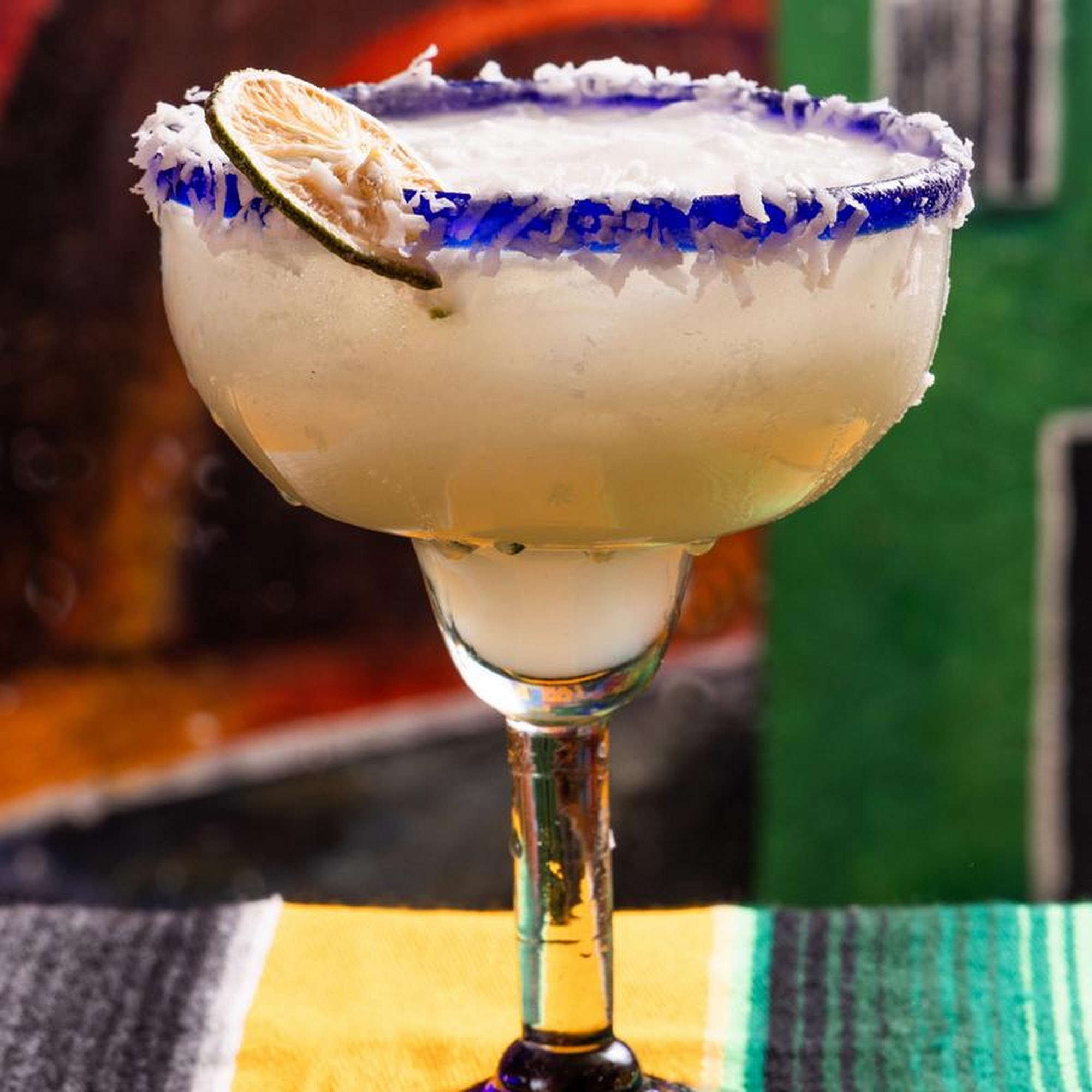 Mi Ranchito Orem Orem