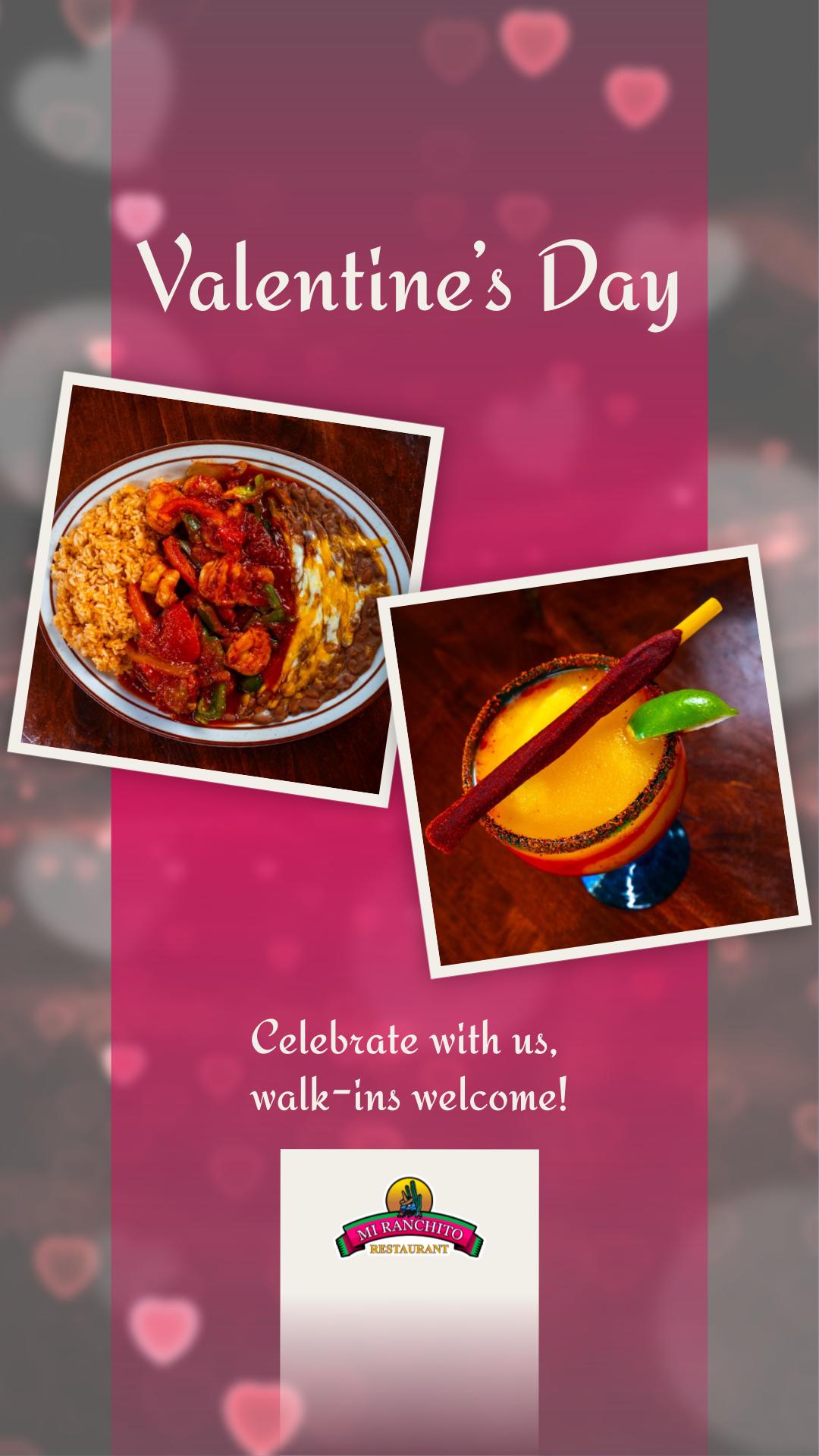 Mi Ranchito Orem Orem