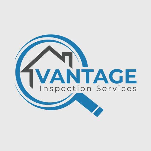 Vantage Quest Home Inspection