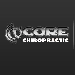 Core Chiropractic