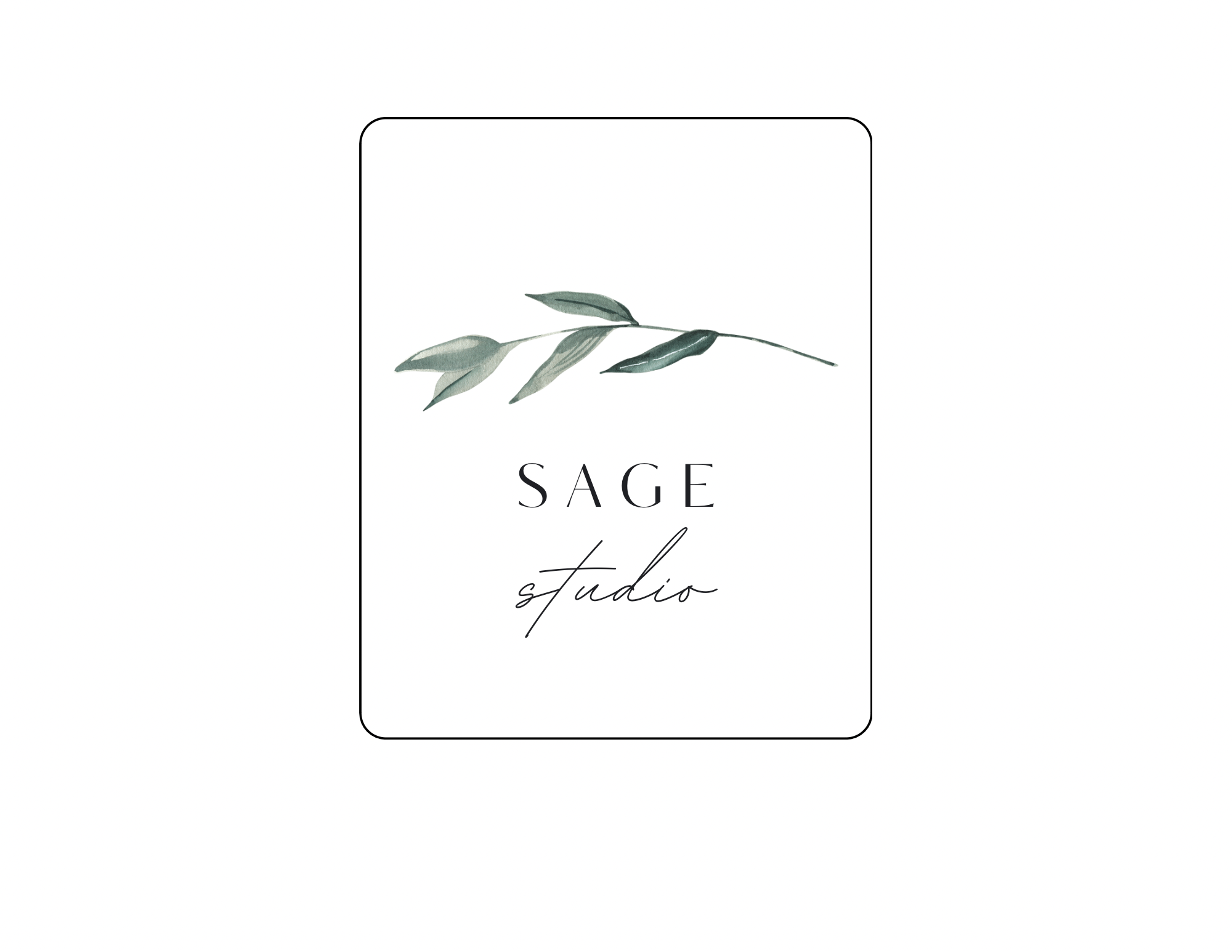 Sage Studio 560 W 800 N Suite 138, Orem Utah 84057