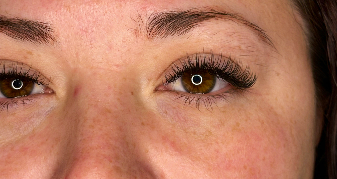 Mary J Lashes 895 W Center St, Orem Utah 84058