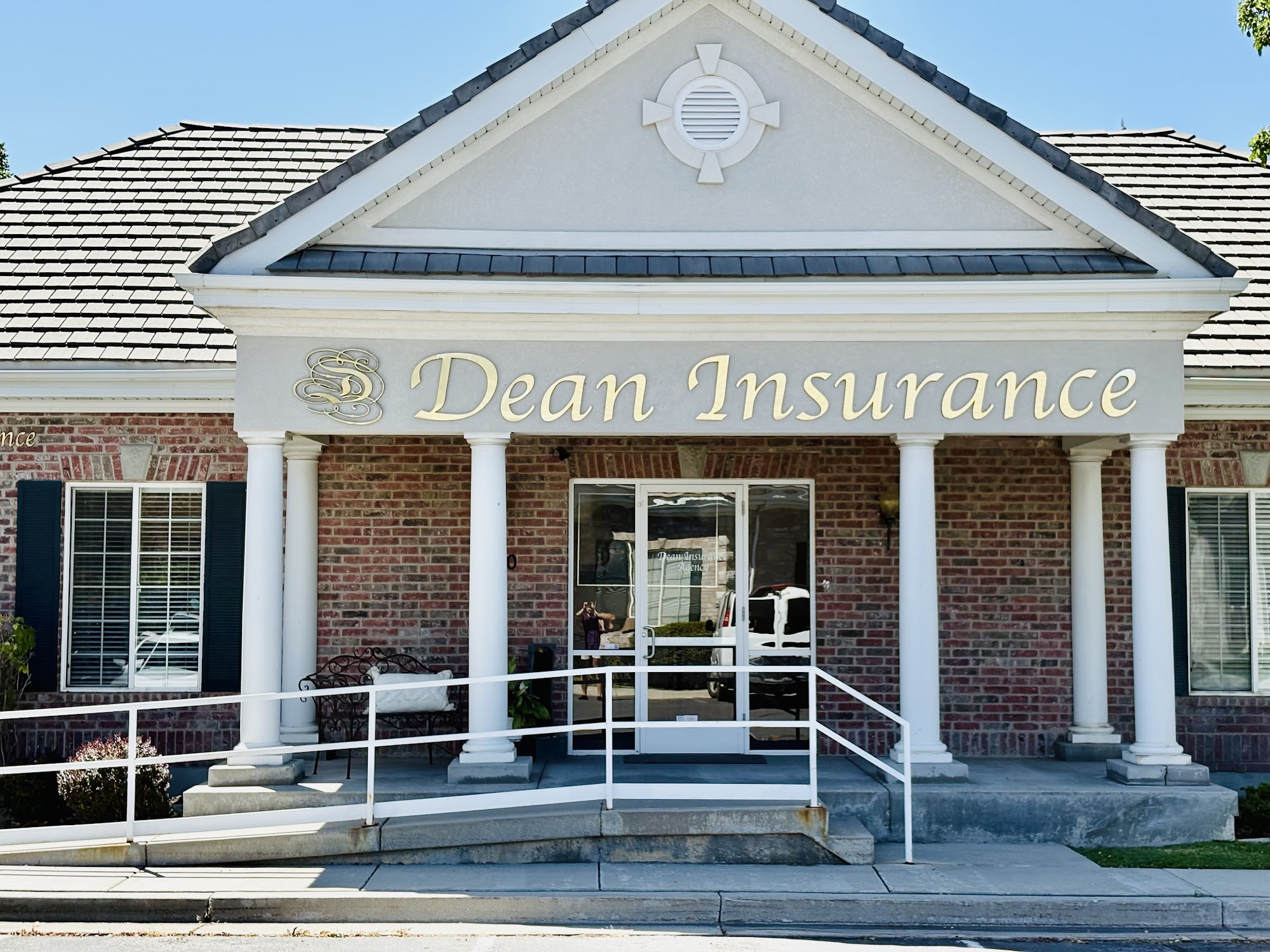 Cascade Counseling - Orem, Utah 520 E 770 N, Orem Utah 84097