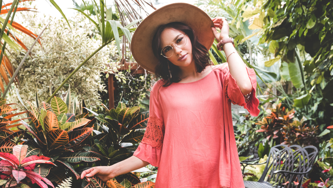 Bella Ella Boutique - Corporate Office