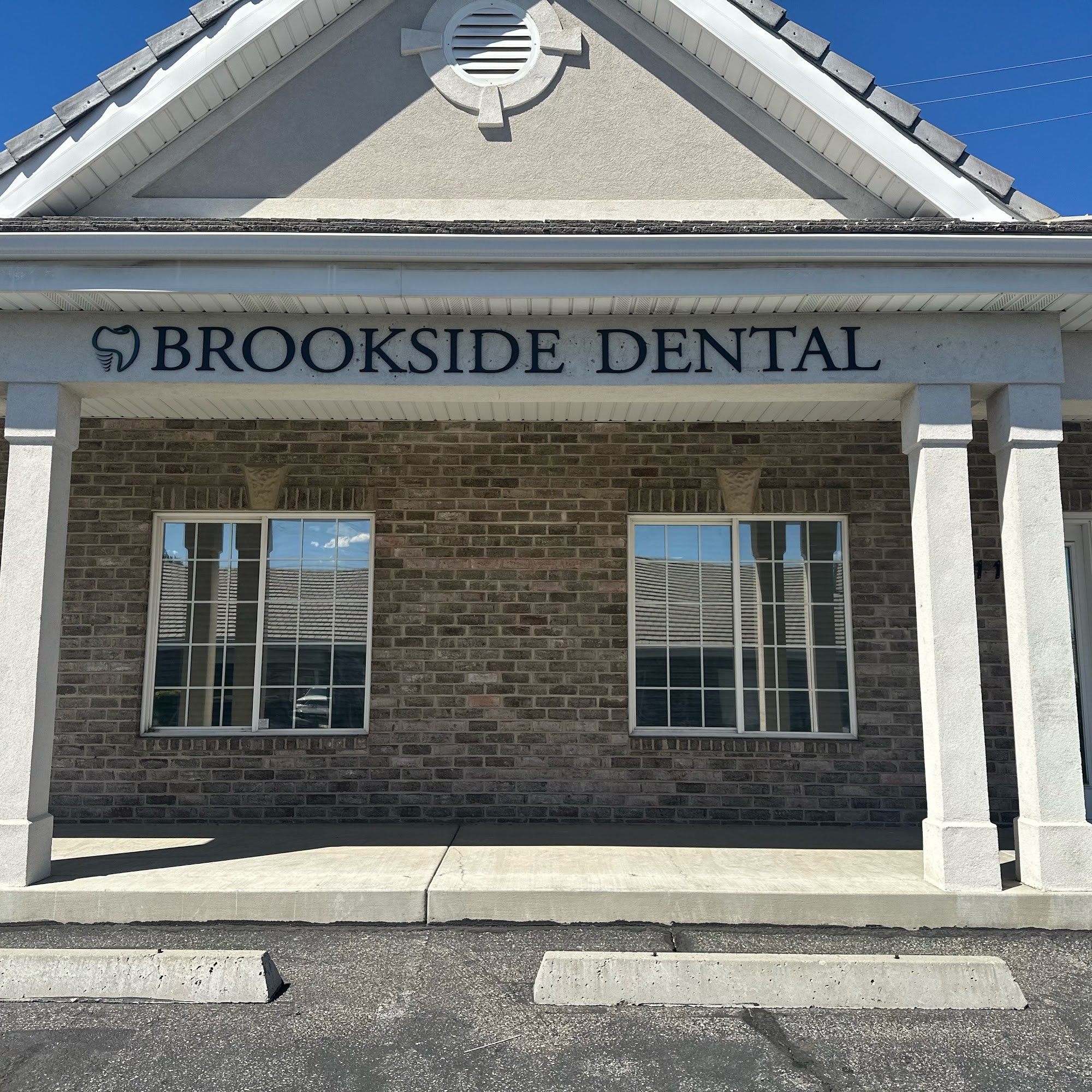 Brookside Dental 211 E 840 S, Orem Utah 84058