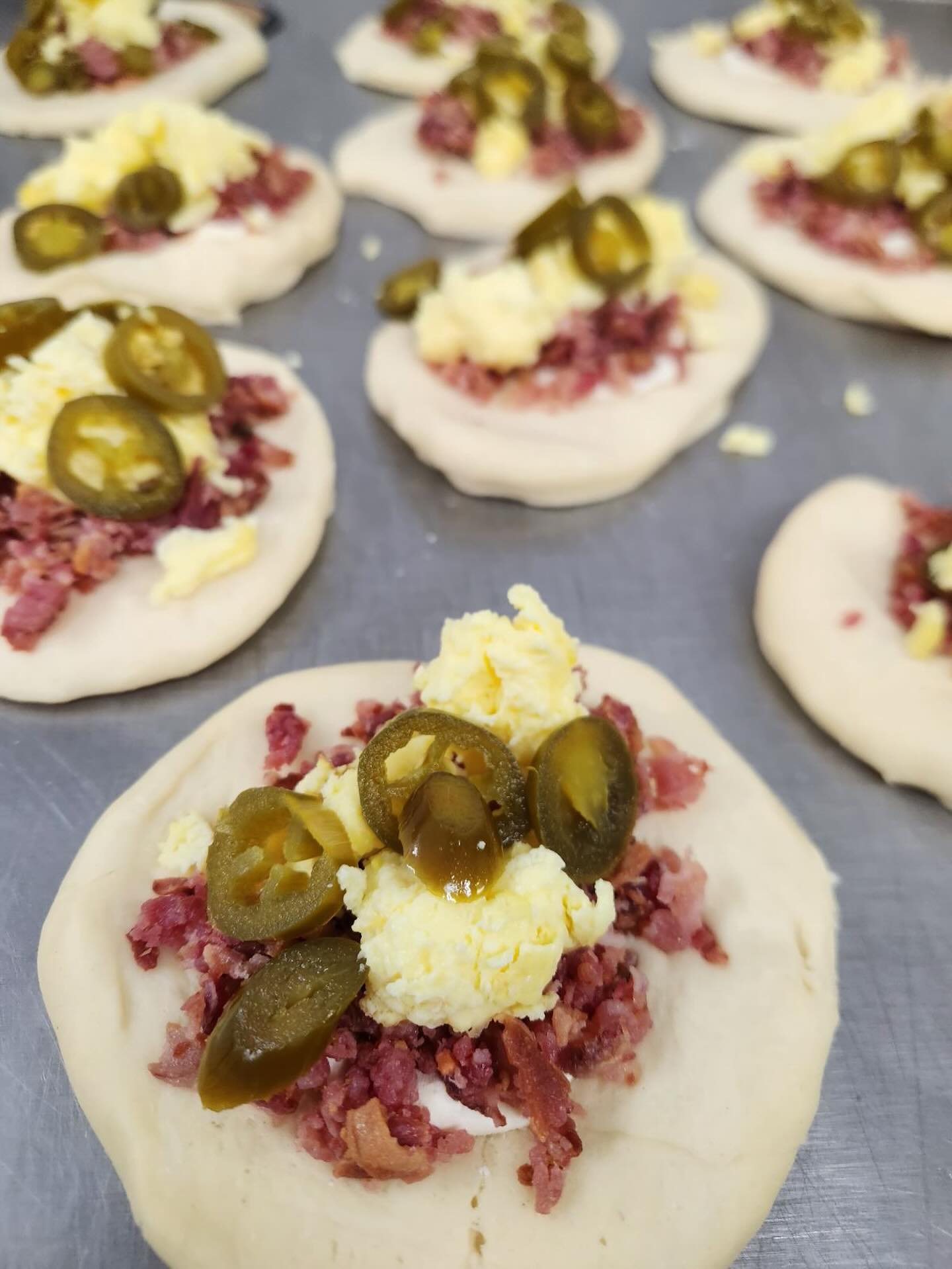 Wanderlust Cowgirl Coffee Panguitch