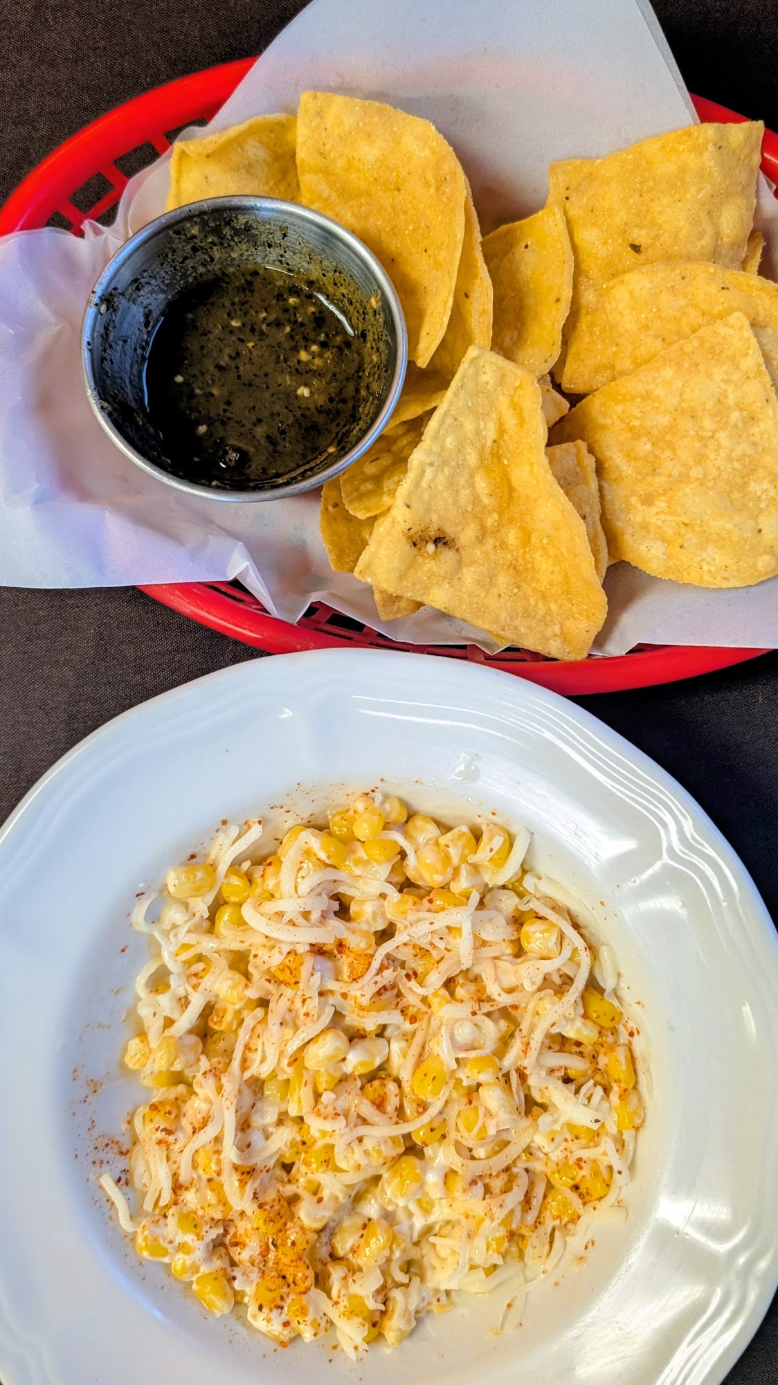 Pepe's Mexican Grill Panguitch