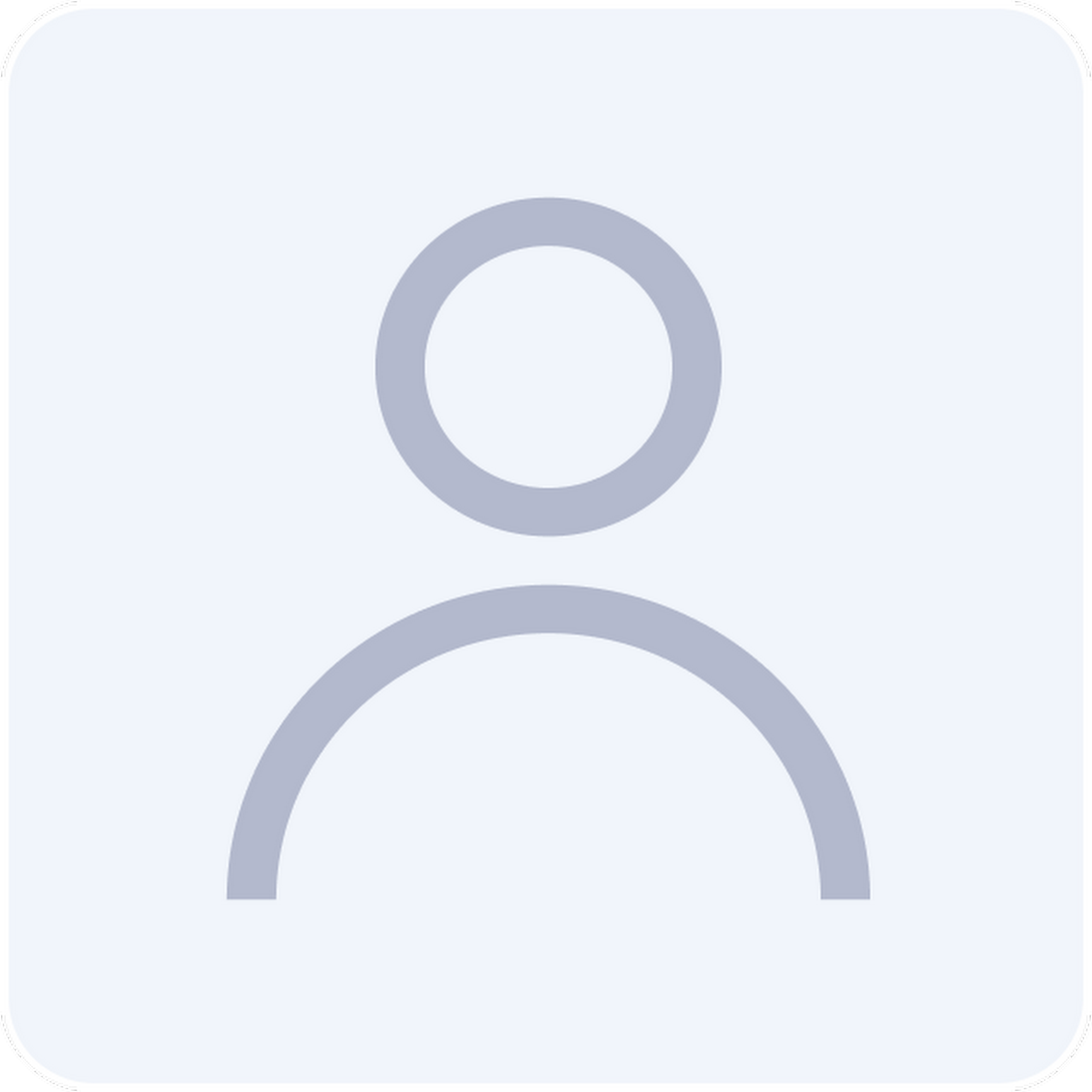 U.S. Bank-Mortgage Loan Officer-Matthew Snyder