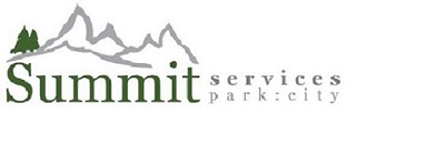 Summit Business Services