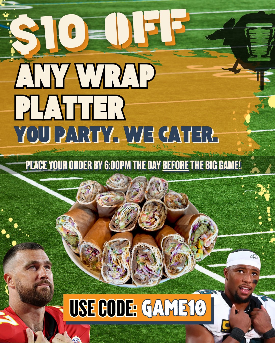 Spitz - Park City - Restaurant | Bar - Mediterranean Food and More