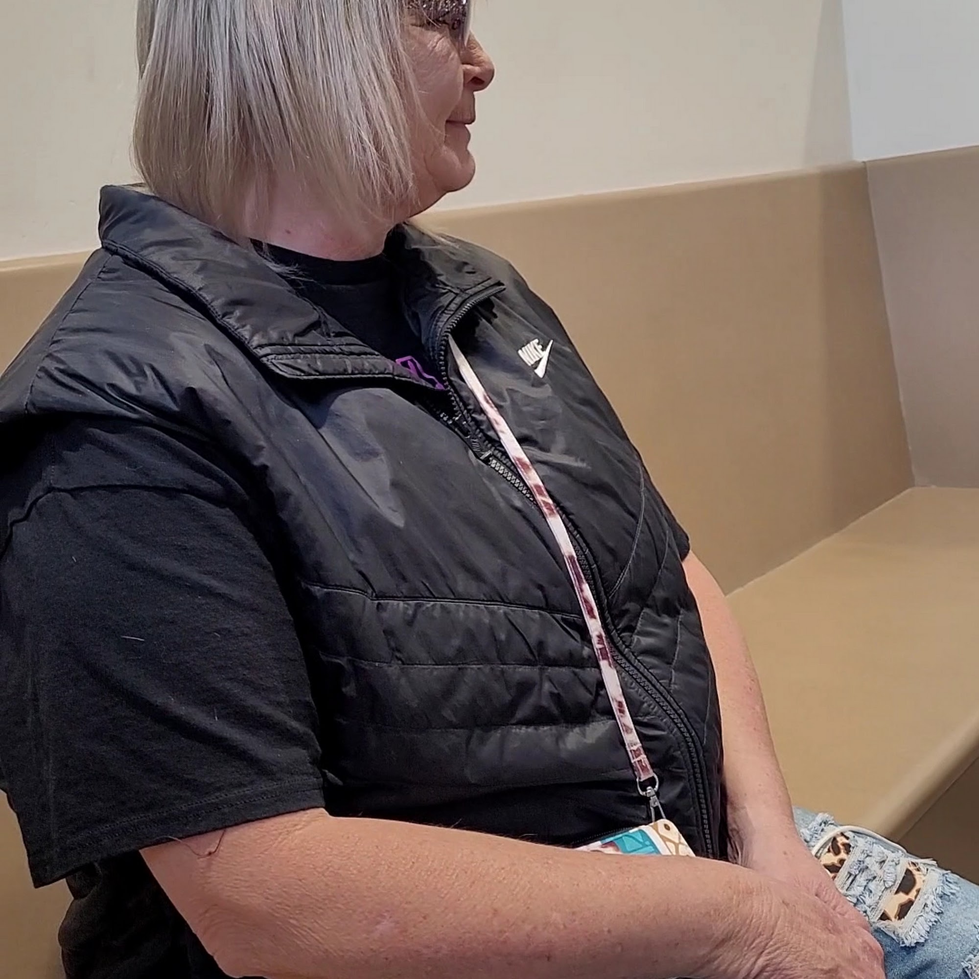 Payson Family Pet Hospital Payson