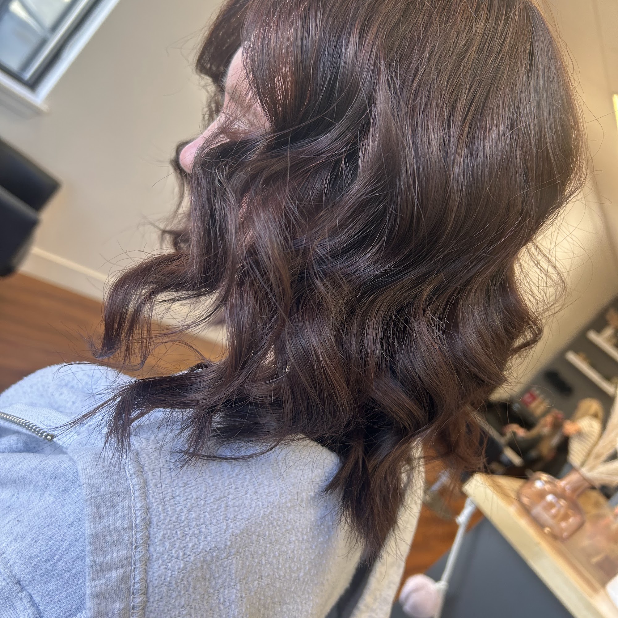 Beauty by Taylor Marie 87 W 600 S, Payson Utah 84651