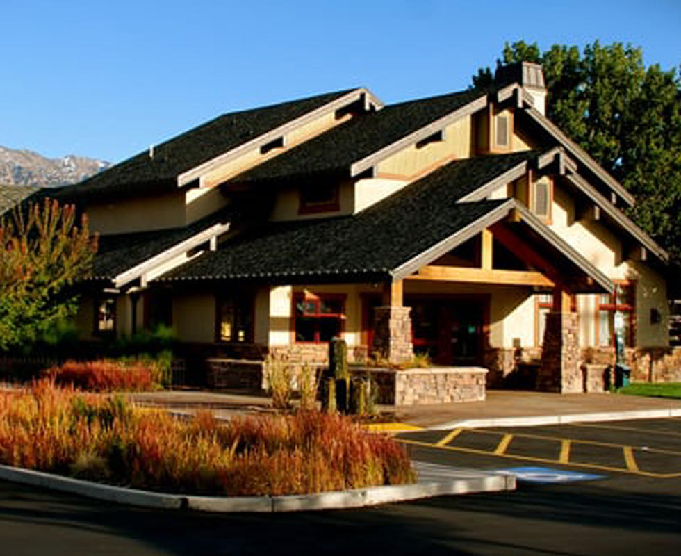VCA Timpanogos Animal Hospital Pleasant Grove