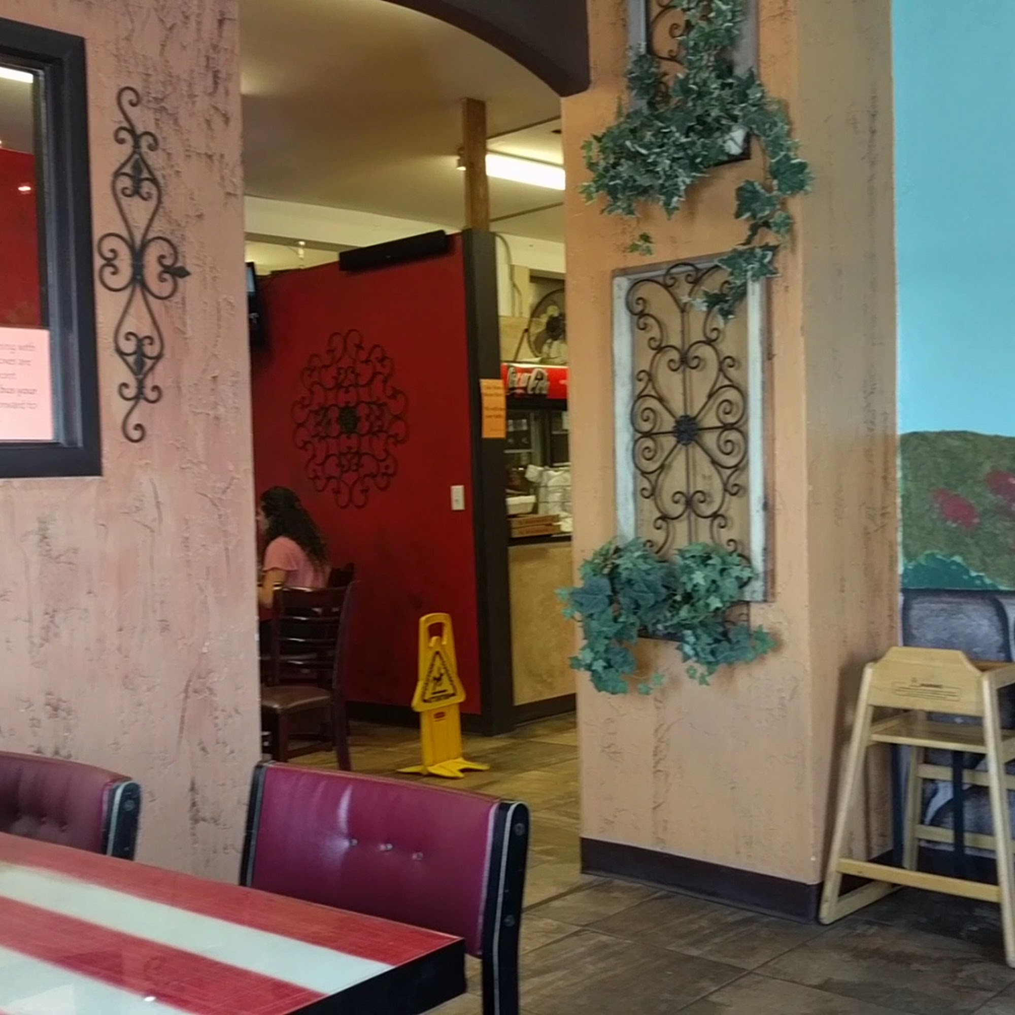 Big Don's Pizza & Pasta Restaurant Price Price