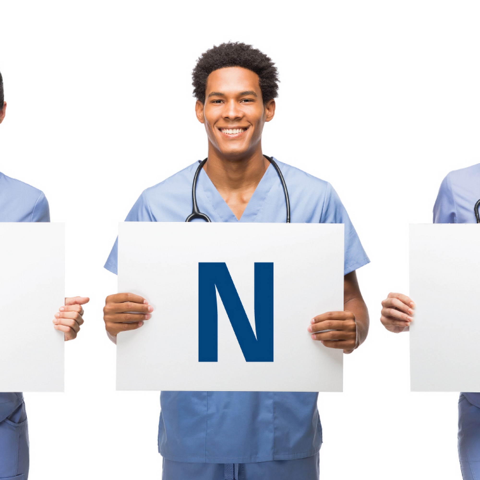 CNS Home Health & Hospice - Logan