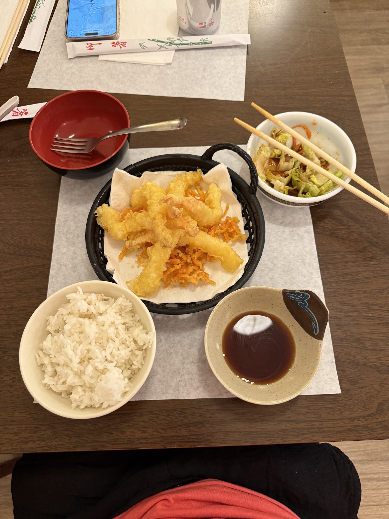 Demae Japanese Restaurant Provo