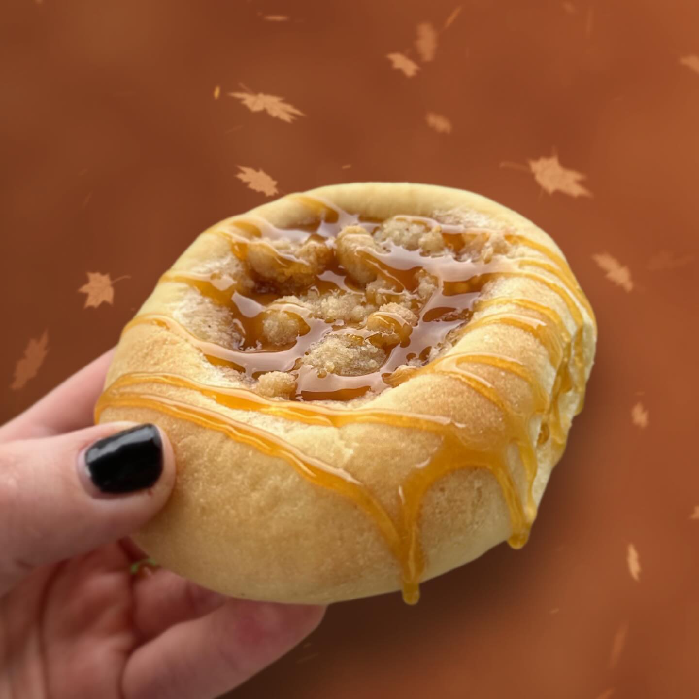 Hruska's Kolaches Provo