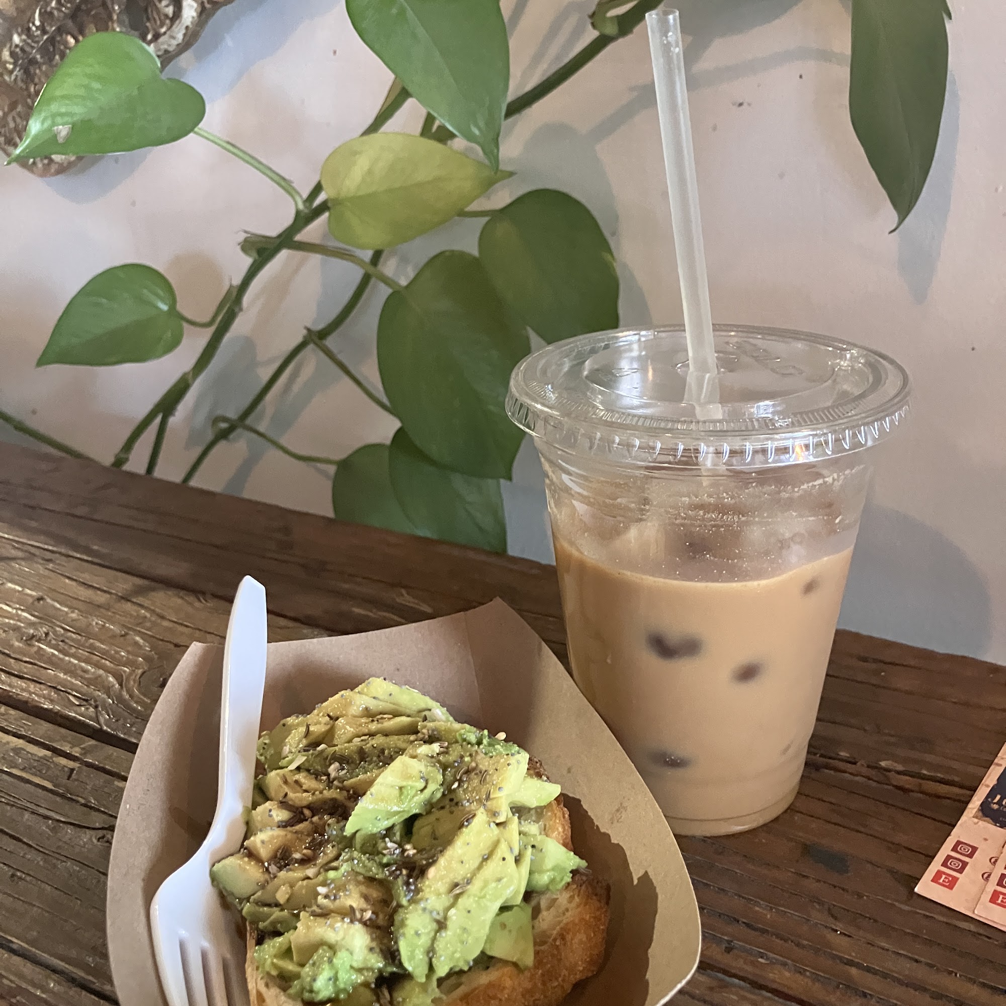 Rugged Grounds Provo