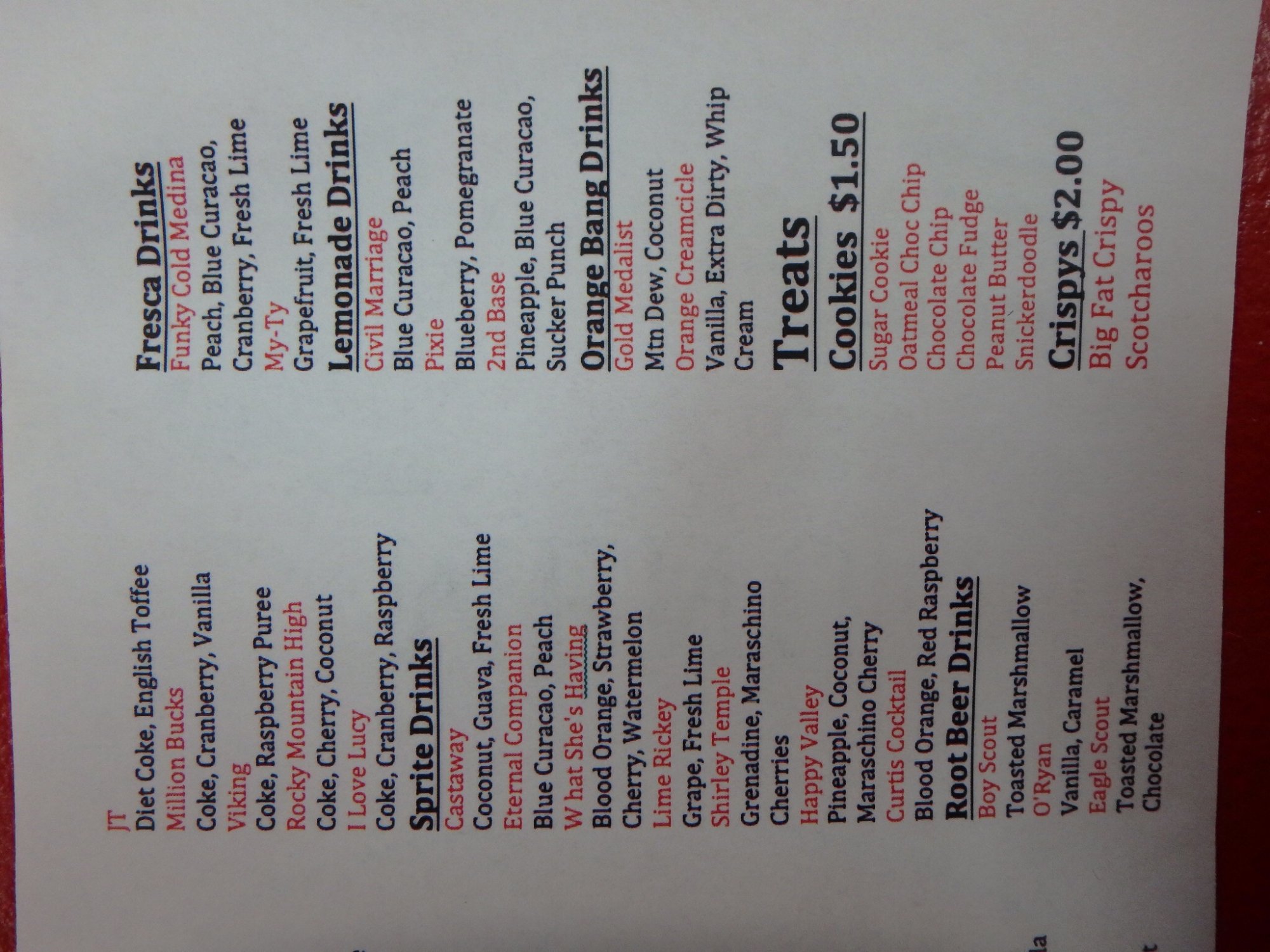 Photo credit: tripadvisor