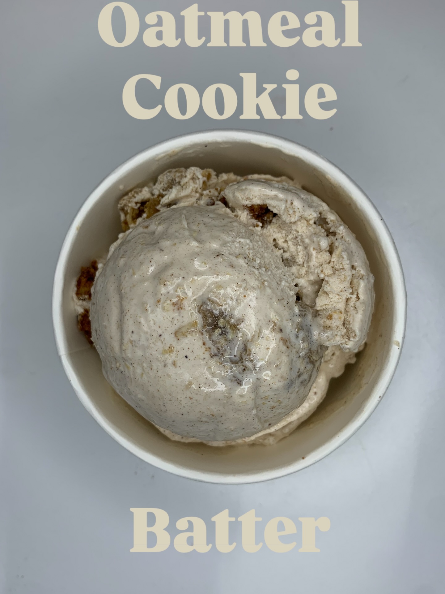 The Twisted Cow Provo