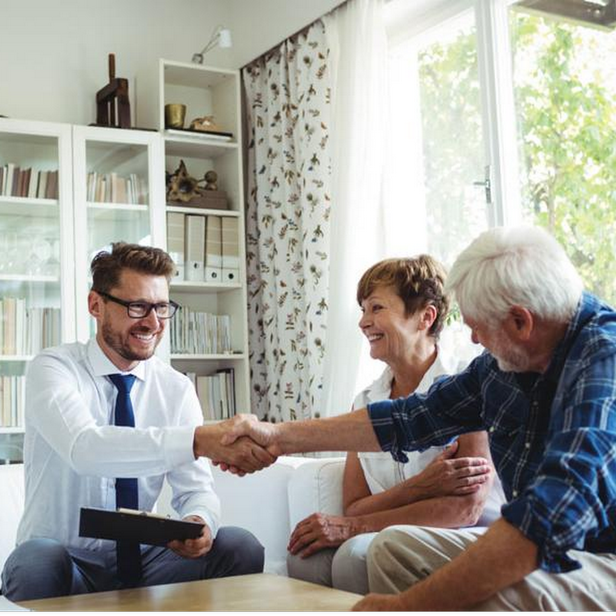 Paramount Tax & Accounting CPAs Provo