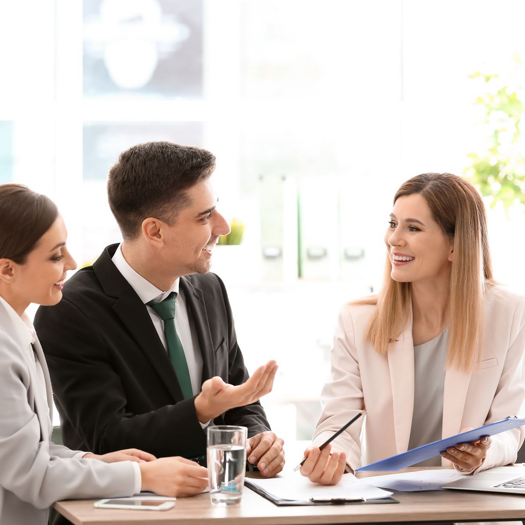 Paramount Tax & Accounting CPAs Provo