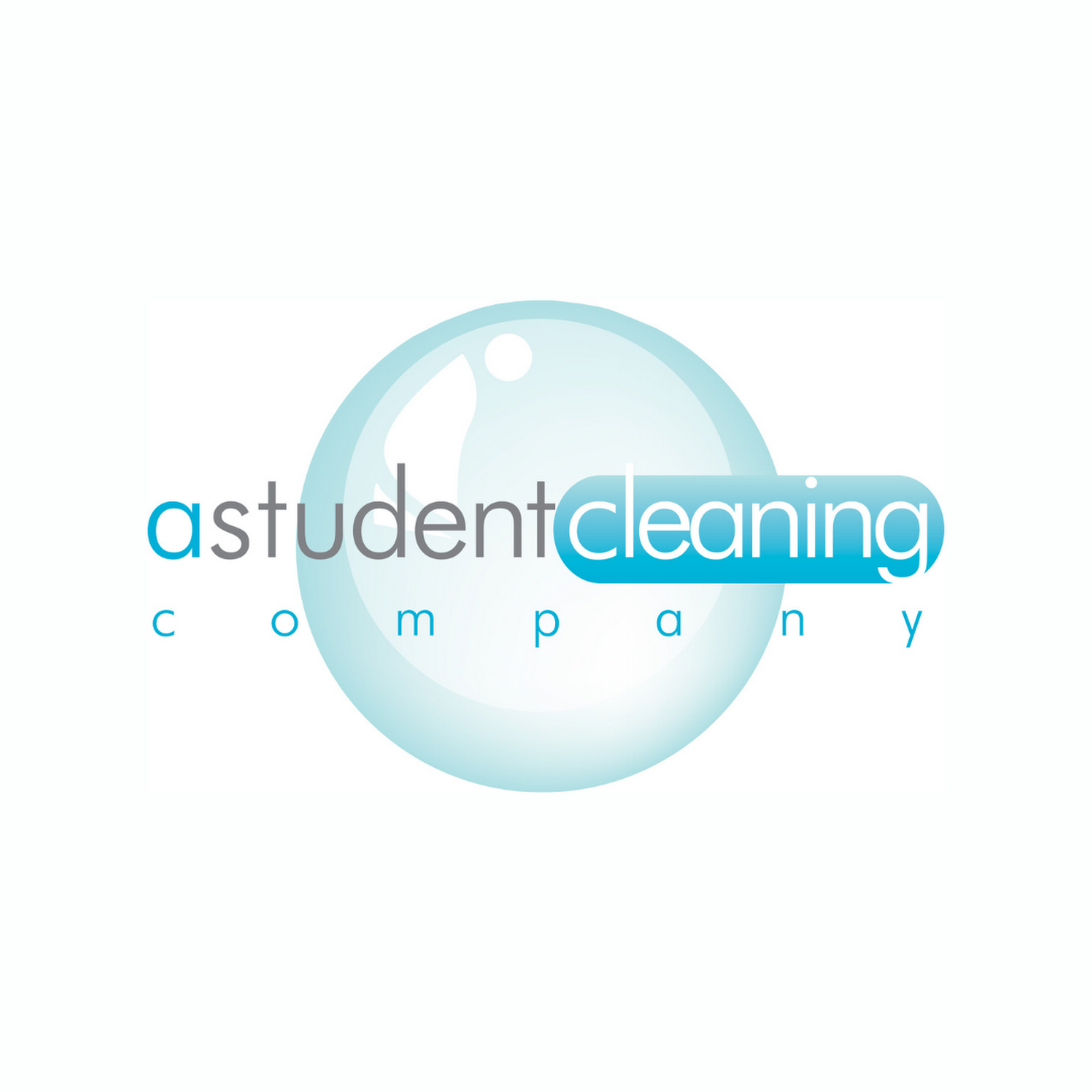 A Student Cleaning Co