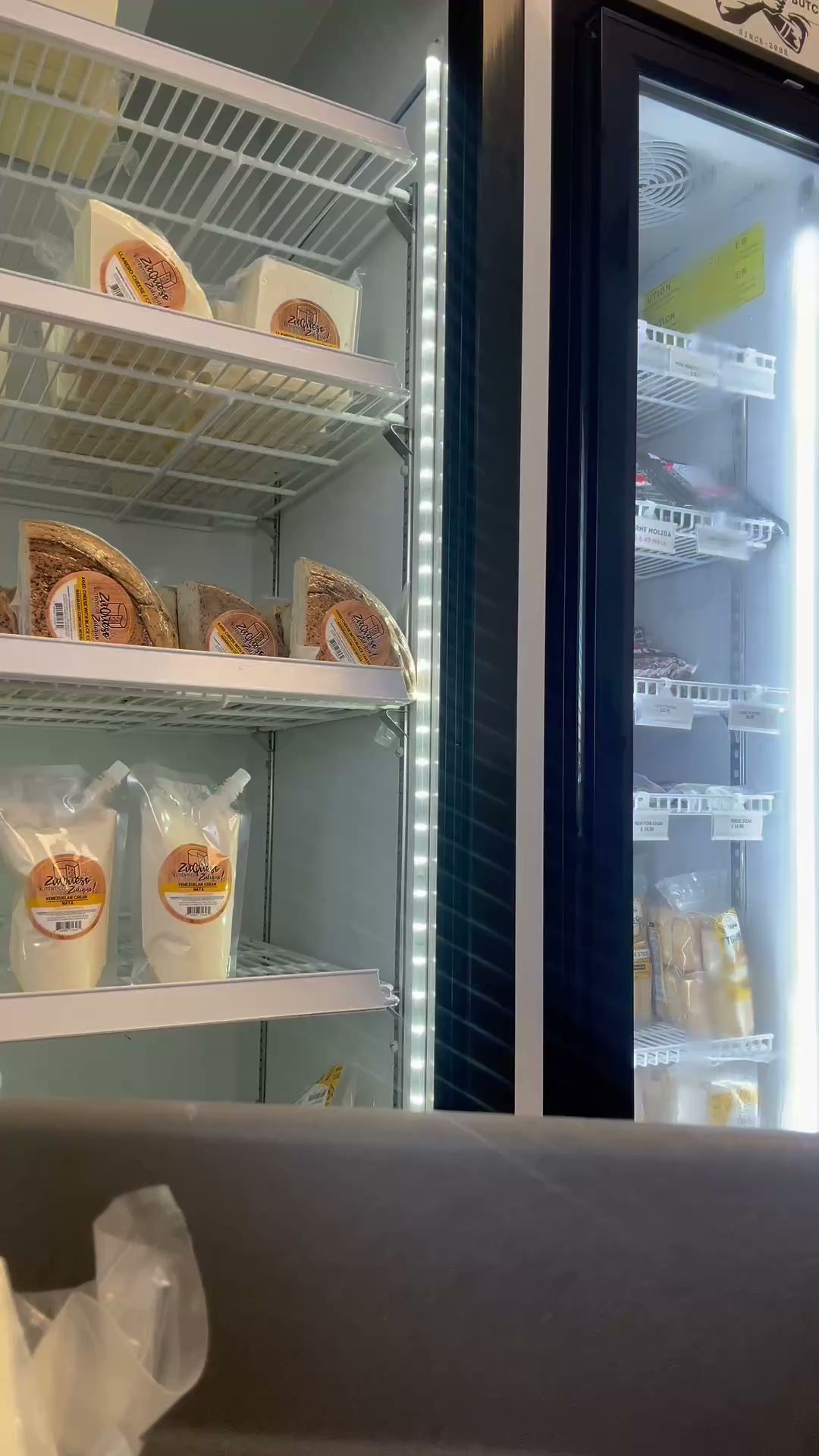 Zuqueso Zuliano Llc Provo