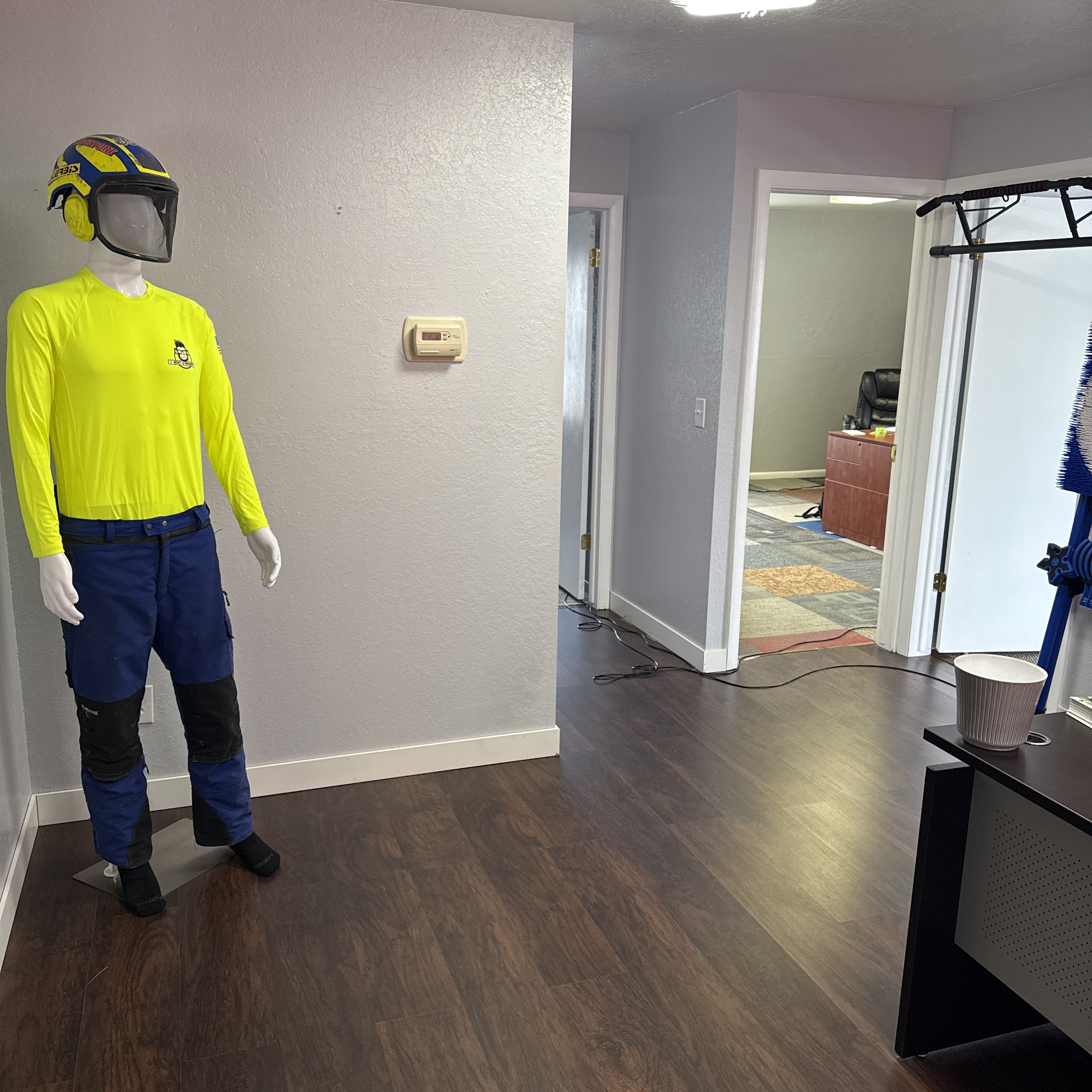 Real Clean 412 W Rivers Edge Dr, Provo, UT 84604