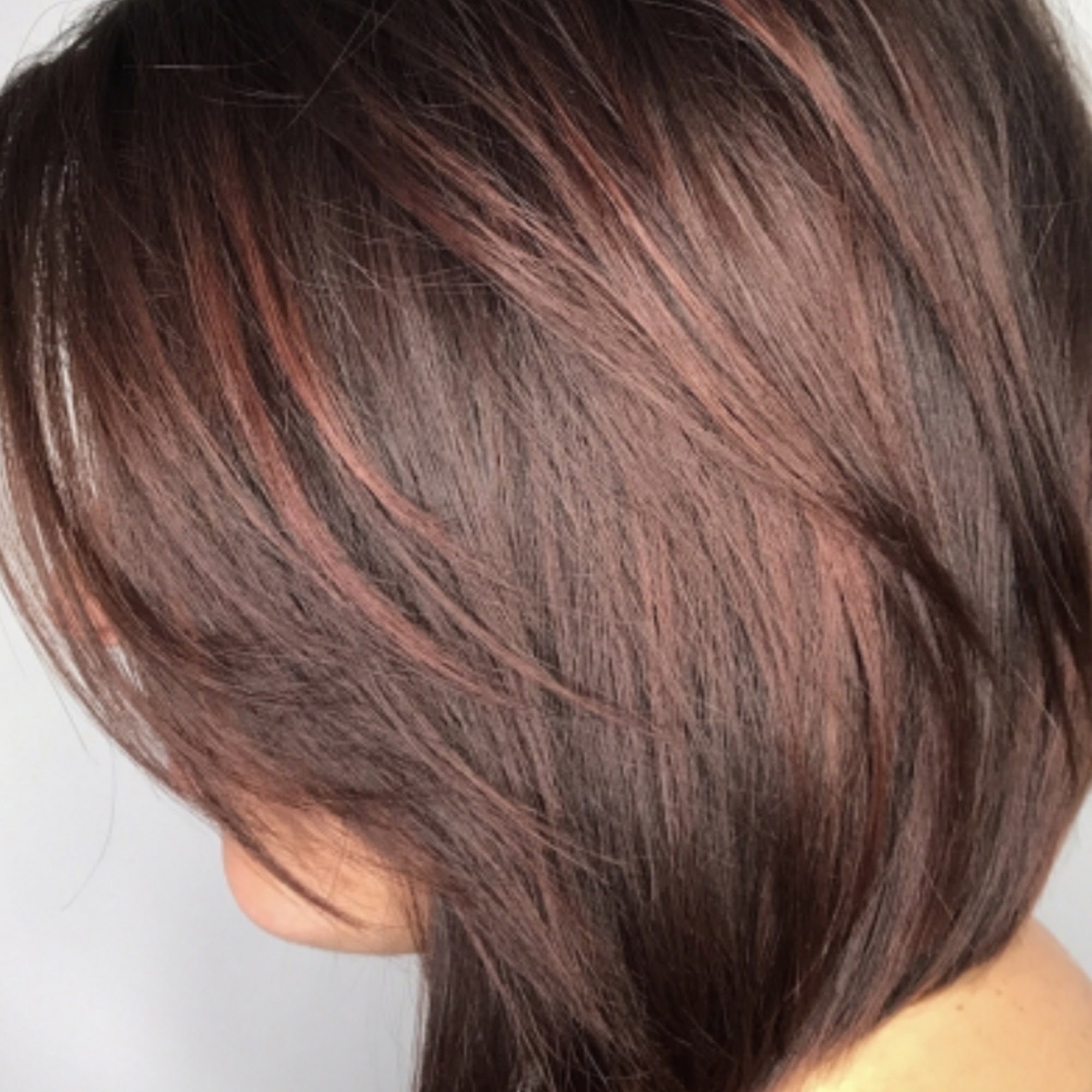 Crowns Elite Salon & Barbershop 815 W Riverdale Rd Suite 130, Riverdale Utah 84405