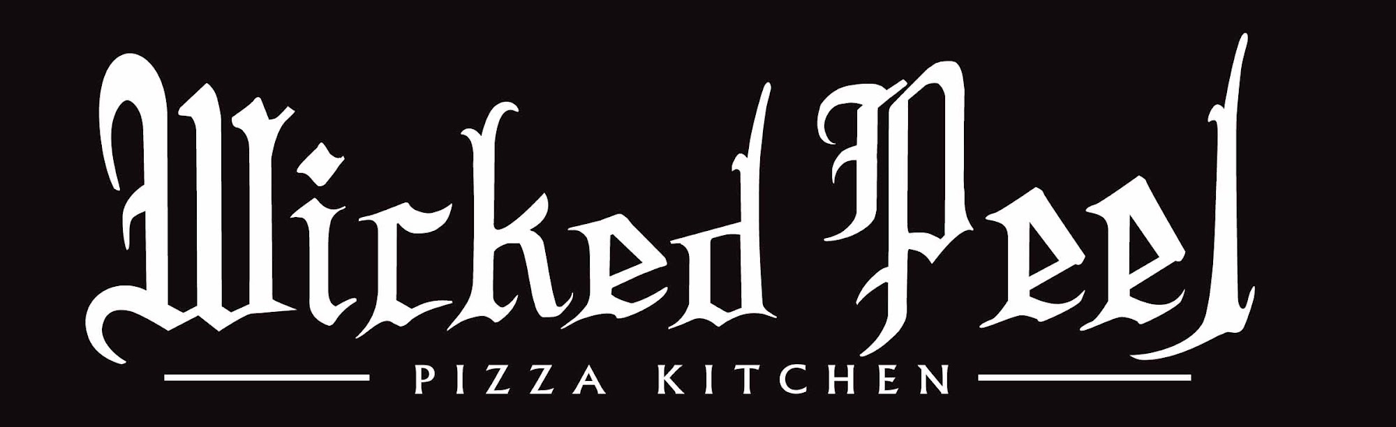 Wicked Peel Pizza Kitchen Riverton