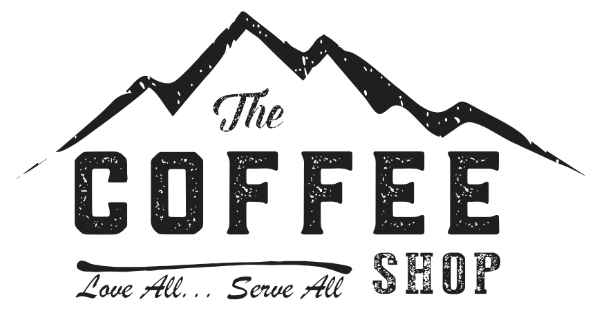 The Coffee Shop Riverton