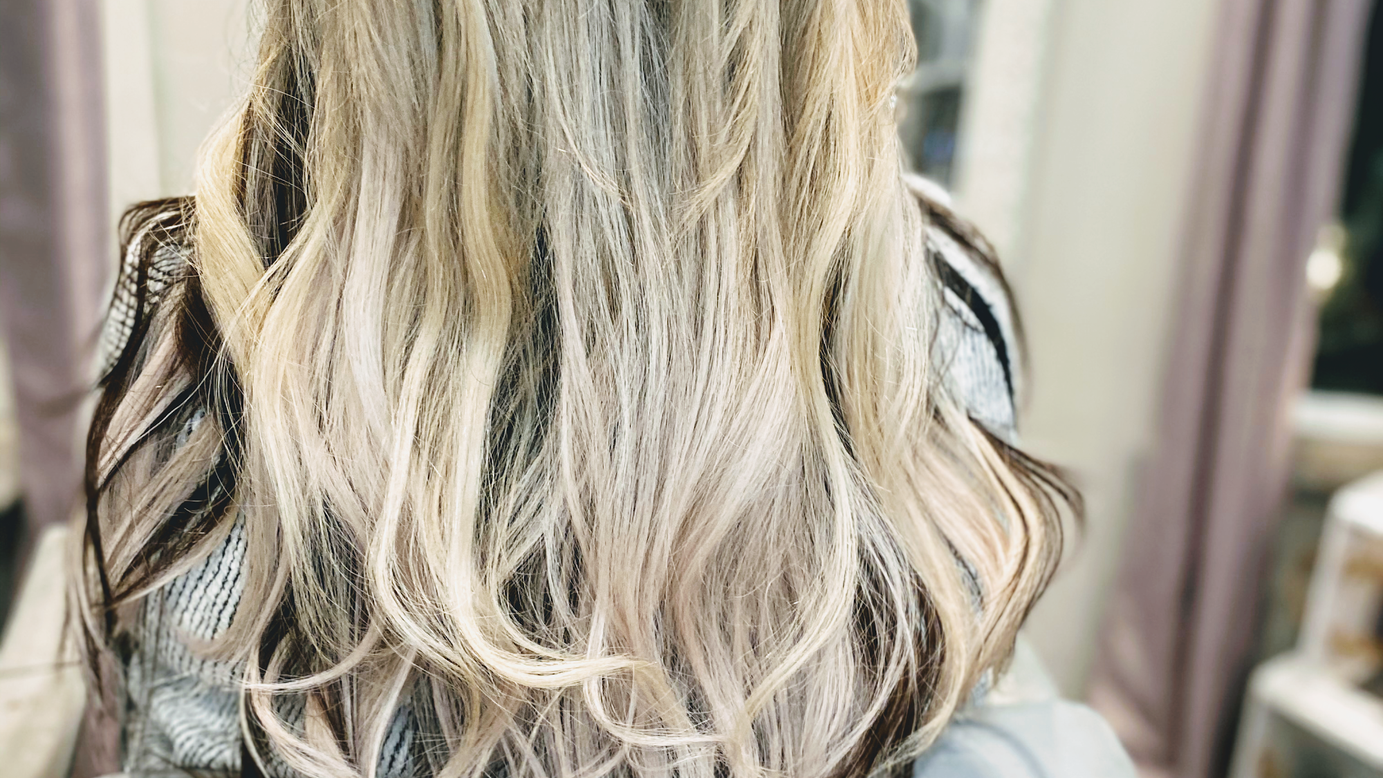 Confessions Salon 12094 S 2160 W, Riverton Utah 84065