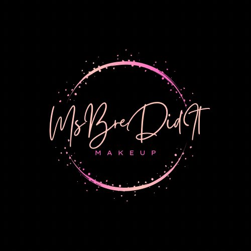 MsBreDidIt LLC 12768 Park Rim Ct, Riverton Utah 84065