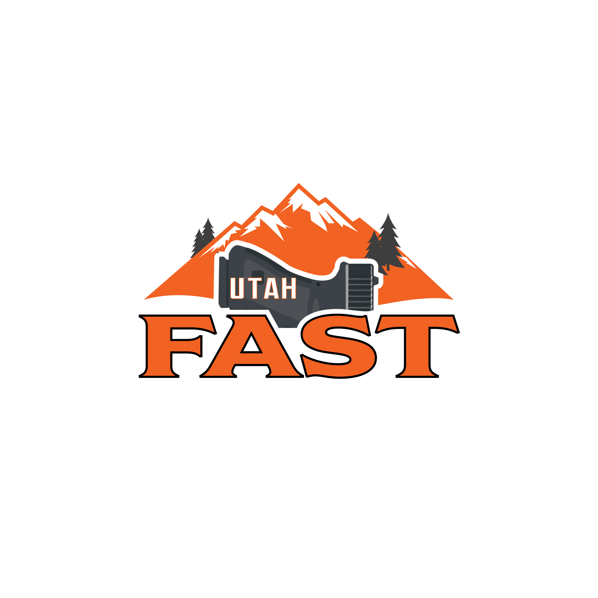 Utah FAST Riverton