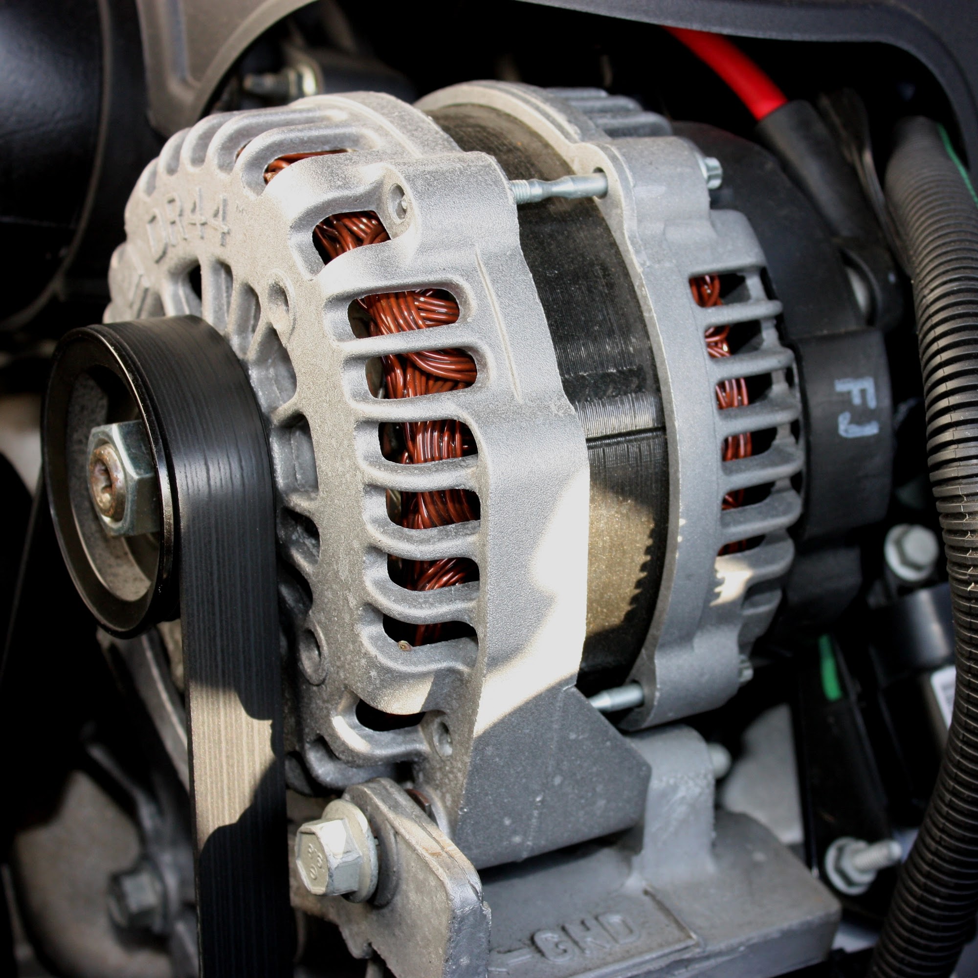 All Star Electric Sales & Services Inc.