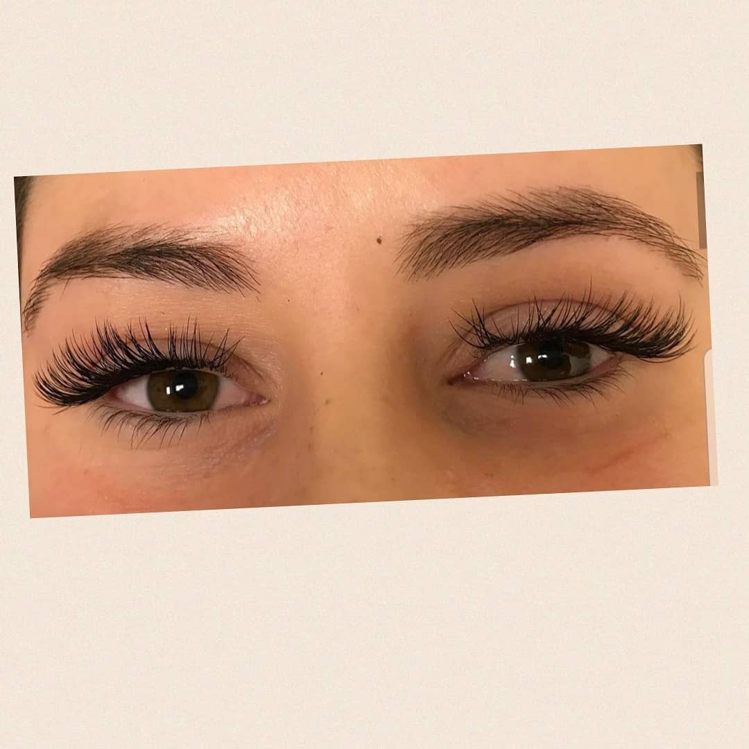 Gypsy Soul Studio 3478 Midland Dr, Roy Utah 84067