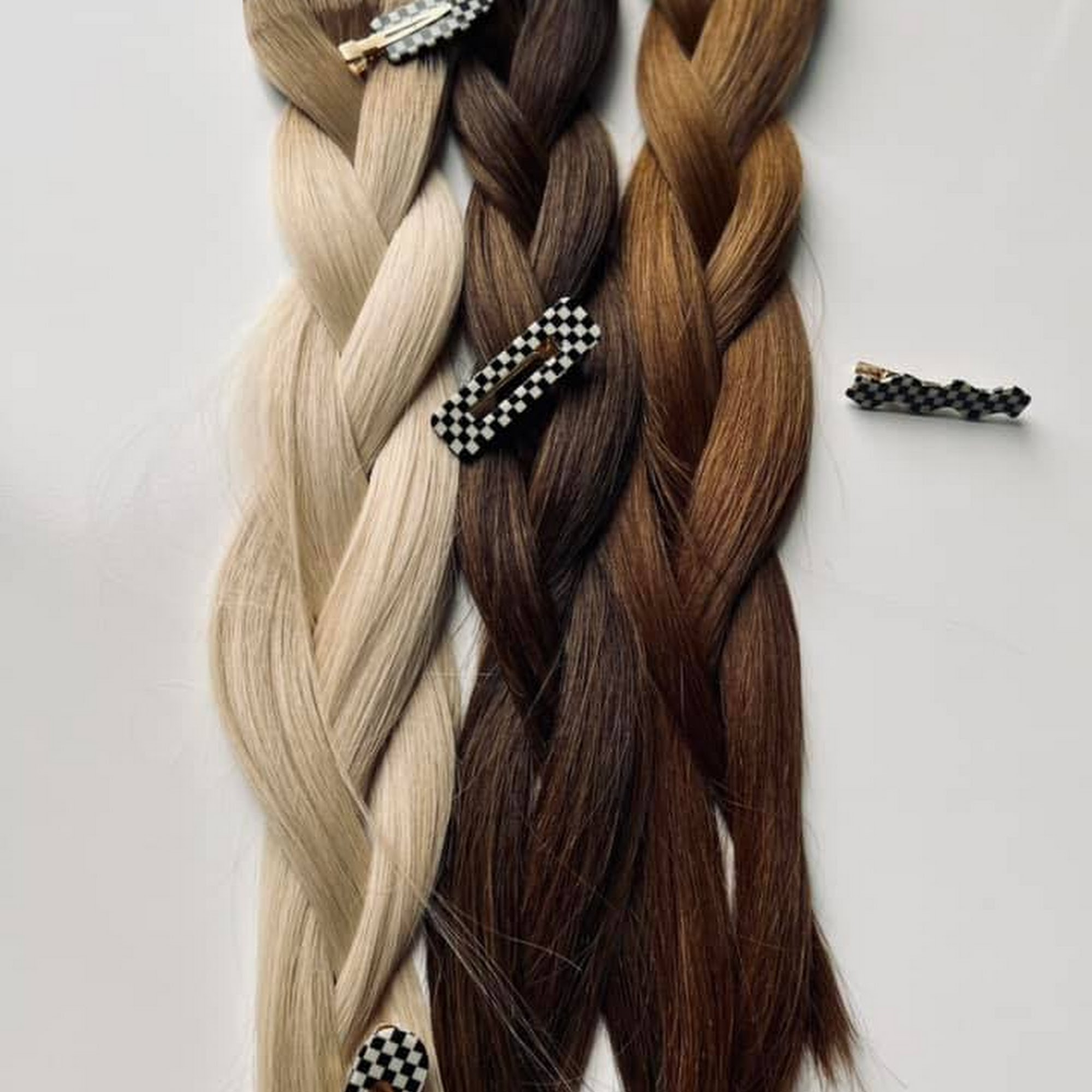 Onyx Salon + Wefts 4484 S 1900 W SUITE 1, Roy Utah 84067