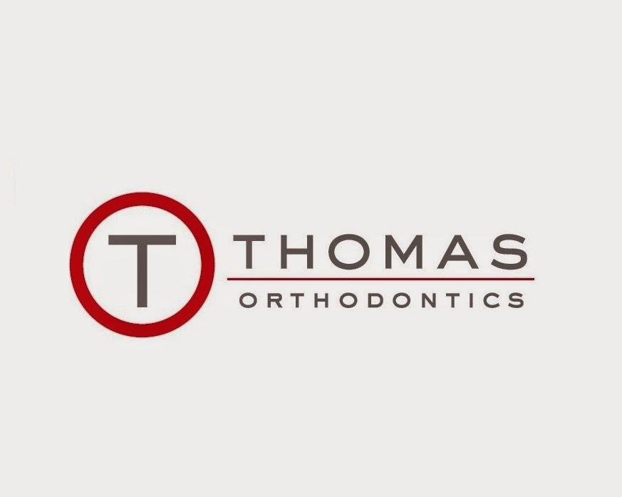 Thomas Orthodontics