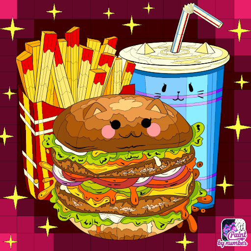 Papa Johns Pizza Menu