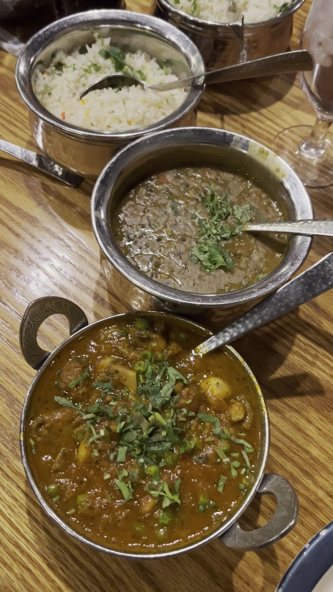 Mumbai House Salt Lake City Salt Lake City